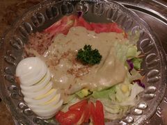 android_upload_pic-梦山水日本烧肉(五四广场店)