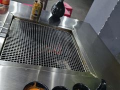 -同心烧烤(总店)