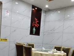 -嘉华海鲜酒家(龙津中路店)