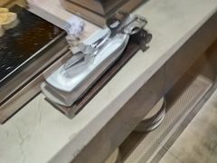-长沙三景韦尔斯利酒店·Oval全日制餐厅自助餐