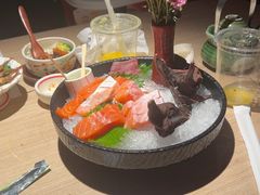 -匠和风精致料理(宁德万达店)