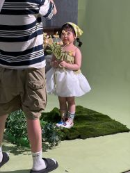 -可优蜜儿童摄影