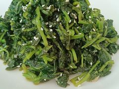 -西府酒家(太白山店)
