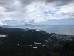 -东部华侨城