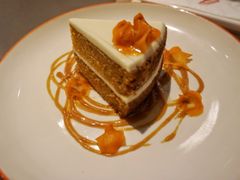 -Cha Cha's Beach Cafe