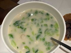 -苏浙汇(肇嘉浜路总店)