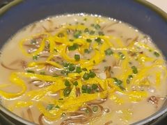 -大拙里·精致融合菜(沙湖桃源国际店)