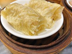 -华峰食馆(氹仔店)