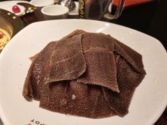 -巴邑火锅(江北万达店)