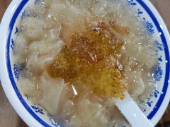 -随柳居·苏式小吃(建新巷店)