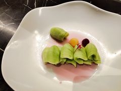 -南堂馆·新川菜(天府三街店)