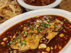 -一楼食业·美食人家