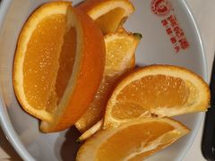 -何师傅美蛙鱼头(汉街店)