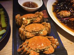 -红盔甲·小龙虾(车公庙店)