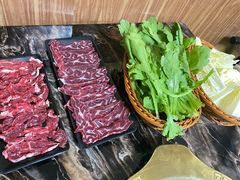 -合记汕头牛肉店(嘉禾路店)