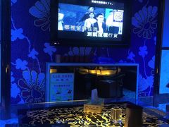 -歌潮量贩式KTV(萝岗店)