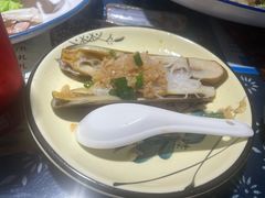 -旺角小渔村(幸福中路店)