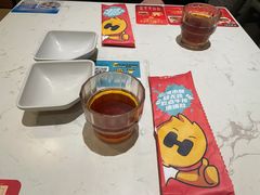 -豪客来牛排(开元盛世广场店)