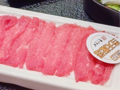 -重八牛府之小有名气(大望路店)