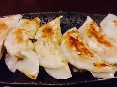 -山小屋(罗湖火车站店)