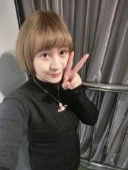 -MOKA SALON