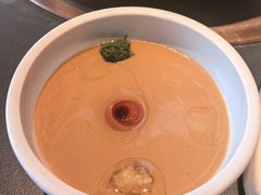 -京熹顺·老北京百年铜锅涮肉(百家湖1912店)