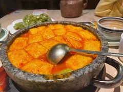 -缘生态云南菜·野生菌庭院餐厅(华侨城店)