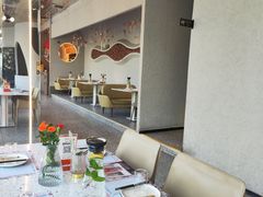 -赵小姐丨新中餐(曲江店)