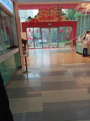 -湖南尚美妇幼医院