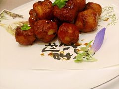 -福记大酒店(星湖街区店)