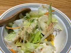 -雷门拉面·现熬骨汤(凯德来福士店)