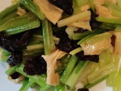 -老牌坊鲁菜名店(聊城美食岛店)