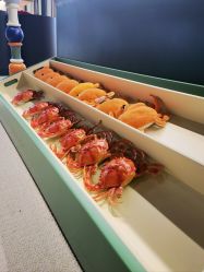 点击看大图 -奈尔宝家庭中心·亲子餐厅(长沙运达汇店)