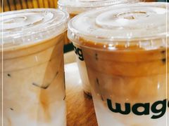 -Wagas沃歌斯(太古汇店)