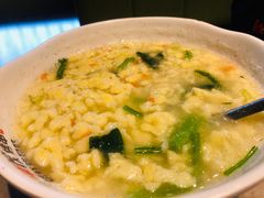 -丰茂烤串(建设街店)