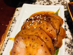 -南京大牌档(崇文门国瑞店)