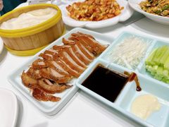 -紫光园(创始店)