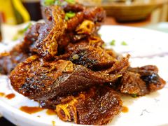 绍兴酥鱼-孔乙己·越宴(鲁迅故里店)