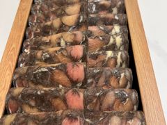 -帝皇海海鲜豆捞(桐泾商务广场店)