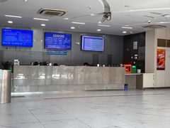 -包玉刚游泳场(黄龙恒励大厦店)