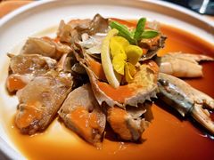 -甬上名灶(天一阁·翠柏店)