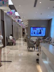 -杭州米兰柏羽医疗美容医院