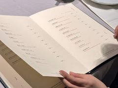 -屋里厢上海菜馆