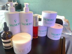 -得闲·高空SPA(东盟店)