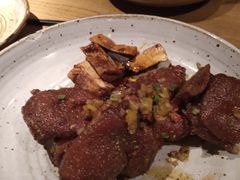 -青年公社烤鸭(蜀山万象汇店)
