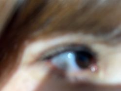 -瞧·享轻奢美甲美睫