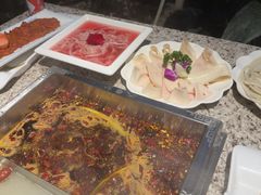 -大妙火锅·非物质文化遗产(东湖公园店)