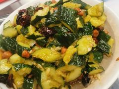 -回·龙虾铺·盆盆蟹·烧烤大排档(回龙观店)