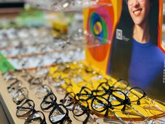 -棱石眼镜(CP静安店)