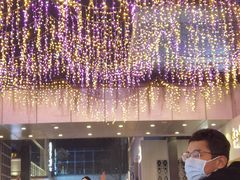 -中粮·祥云小镇